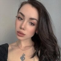 GwendolynAlkinsLive Webcam