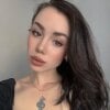 GwendolynAlkins