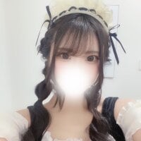 YUMA_LOVE_QQQLive Webcam