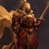SaintJames365's Avatar Pic