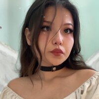 karina_denmy's Offline Chat Room