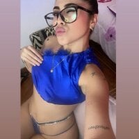 exitoarigatoss' Profile Pic