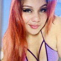 CuteMissDayana1