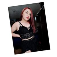 naty_evanss 오프라인 채팅방