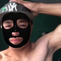 carlo20n