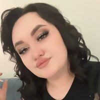 Myriam_Celina webcam