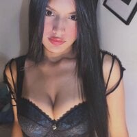 -Dulceanny webcam model