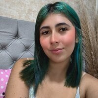 Skarlet_04 webcam model