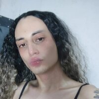 Starligth_Nohemy777
