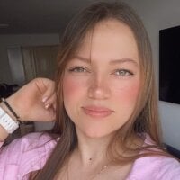 Renata_Smit webcam