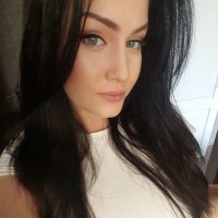 Офлайн-чат Teasing_Queen