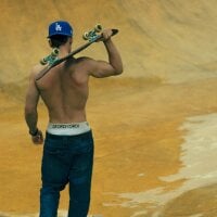 alexgiraldo__ webcam model