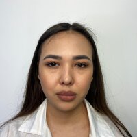 MeganSian's Offline Chat Room