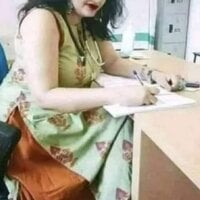 Sala de chat offline de Cute-ada