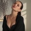 KristinaSteele