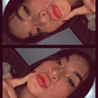 _emycor webcam