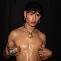 xxxPunkBoi webcam