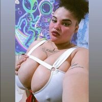 Foto del avatar de latina_bigboos25