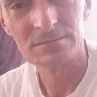 coskun34_ webcam