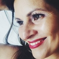 Sala de chat offline de Samantha_Rivers