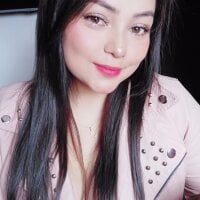 Foto de perfil de aliiciia_xxx