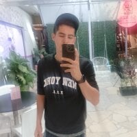 Riki701