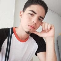 MisterTemptation