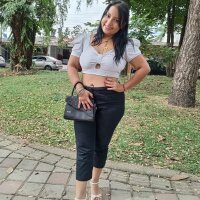 curvy_melisa4u
