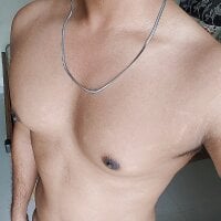bunnyy_12