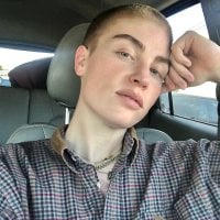 noahbaylen offline chatrum