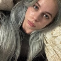 Shymimimi's Avatar Pic