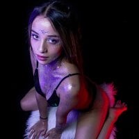 evaluna_21_ offline chatszobája