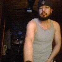 Bigcockrob1988