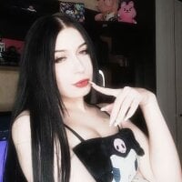 EvaNeko18's Offline Chat Room