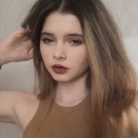 Liana_Silver