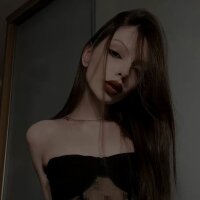 Effy_Ellfy