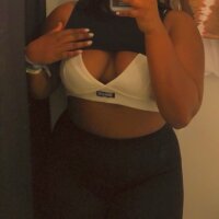 dirtyyytrixi Adlı Modelin Çevrimdışı Sohbet Odası
