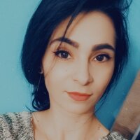 SoyAndre21: δωμάτιο συνομιλίας εκτός σύνδεσης