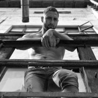 Bilik Sembang Luar Talian BrianSteel