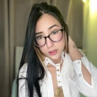 Kitty_Ash – Offline chatovacia miestnosť