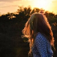 Trisha_Grey offline chatszobája