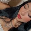 eva_elifee