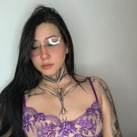 andrea_miller1 webcam model