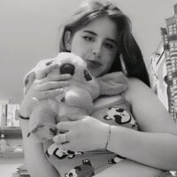 Alishaa_Smich webcam model