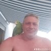 Wertuosi