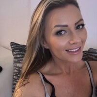 xxLexixx's Offline Chat Room