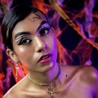 Kaataleya_horny model avatar