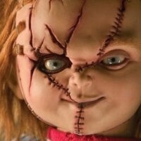 NoLimitShit Avatarbild