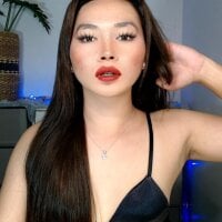 _sexygigintown_ webcam