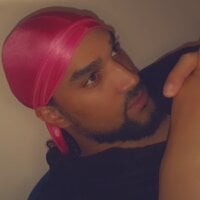 ghostoflondon Offline chatroom